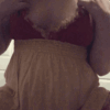 Başakşehir Escort Masöz Gulmisal | İstanbulEsc Başakşehir Escort