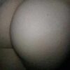 Sahibe Escort Avcılar Naime | İstanbulEsc Avcılar Escort