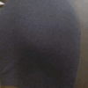 Gaziosmanpaşa Escort Kızlar Sacide | İstanbulEsc Gaziosmanpaşa Escort