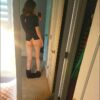 Tuzla Escort Üniversiteli Yasire | İstanbulEsc Tuzla Escort